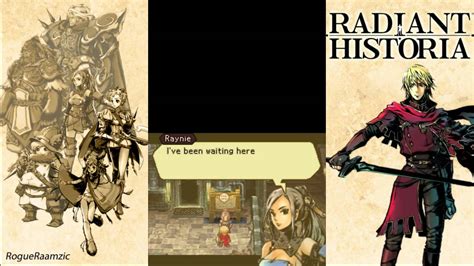 move metal.boxes radiant historia|radiant historia walkthrough pdf.